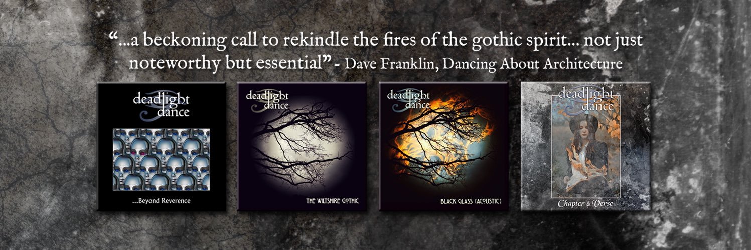 𝕯𝖊𝖆𝖉𝖑𝖎𝖌𝖍𝖙 𝕯𝖆𝖓𝖈𝖊 banner