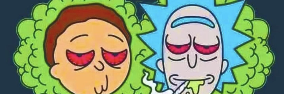 Tlow banner
