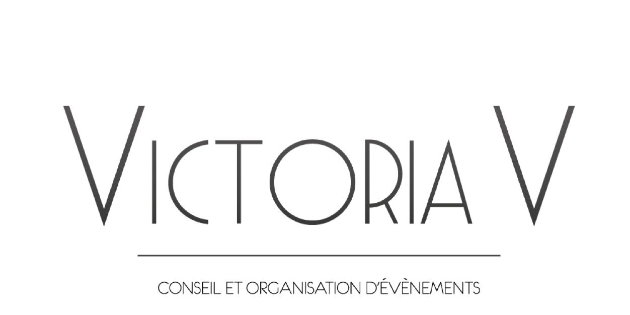 AgenceVictoriaV's profile banner image