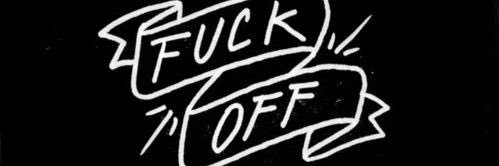 Doy🌬️ banner
