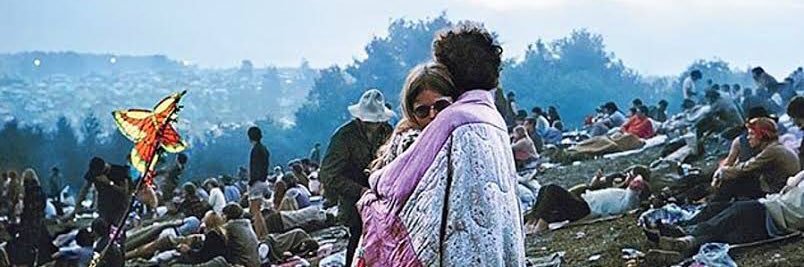 maystitery's profile banner image