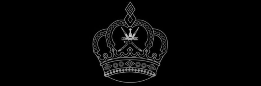 miii7ra's profile banner image