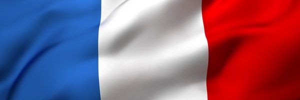 Linformatrice1 Profile Banner
