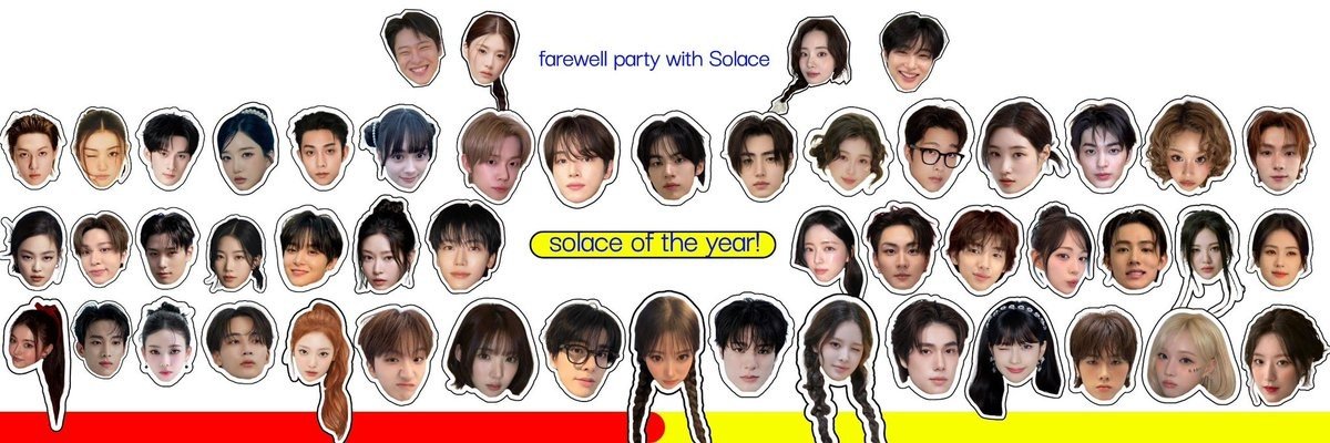 sungchaz's profile banner image