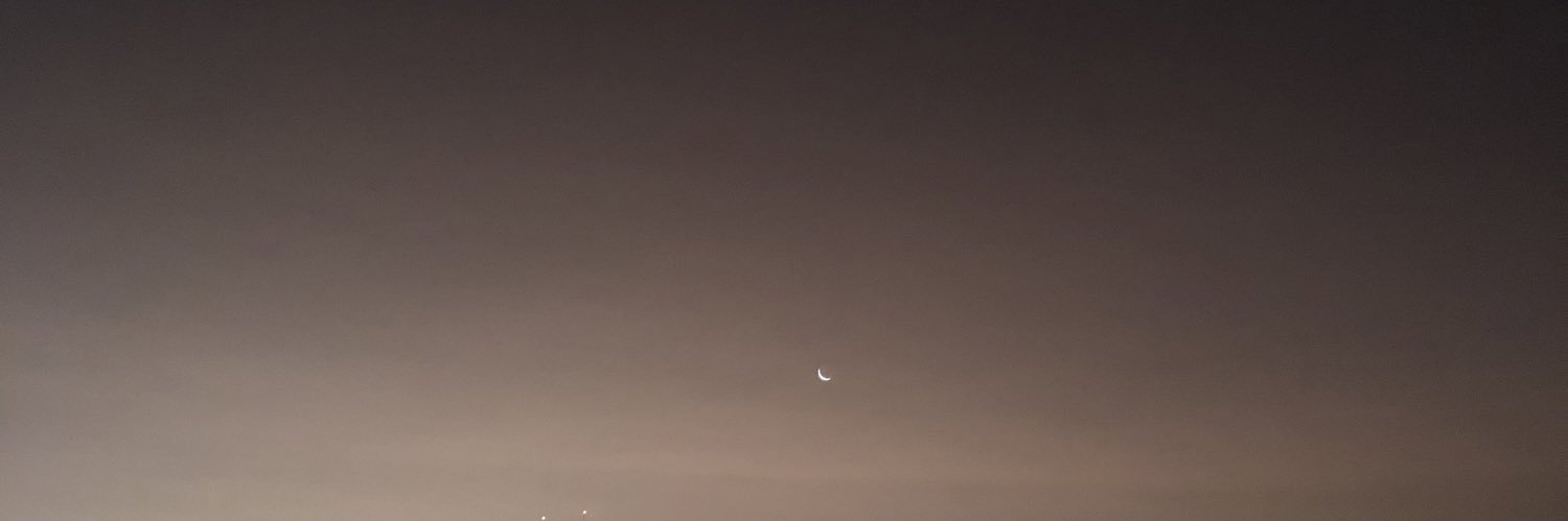 virginiaabr's profile banner image