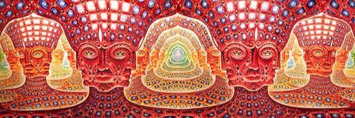 NotHazeCarlson's profile banner image