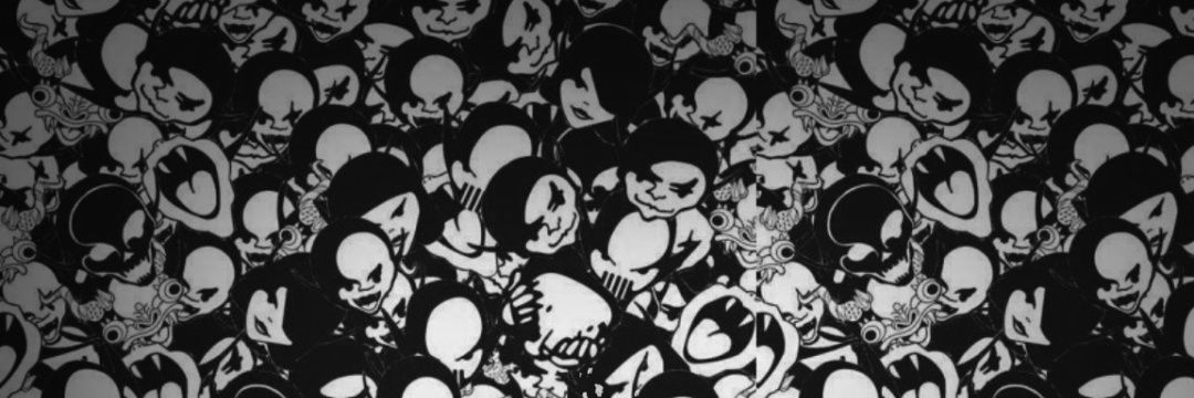 Ivaneecjs's profile banner image