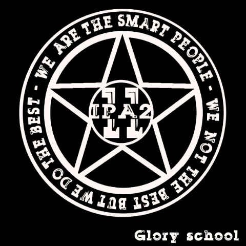 Kingstwo_Glory's profile banner image