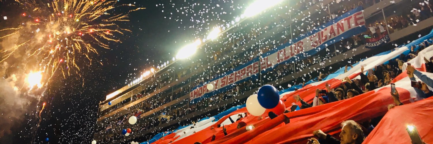 Brunocs24's profile banner image