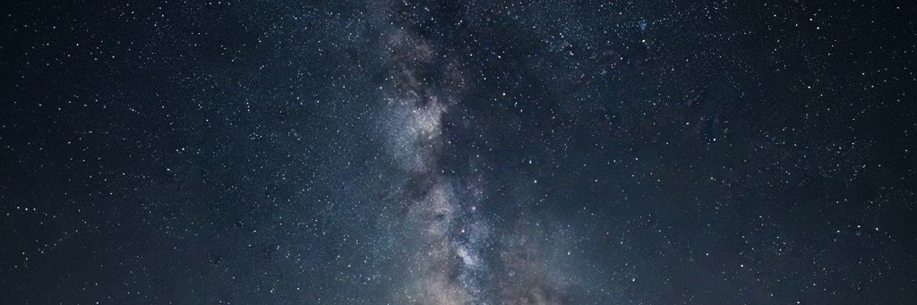 its_HSN's profile banner image