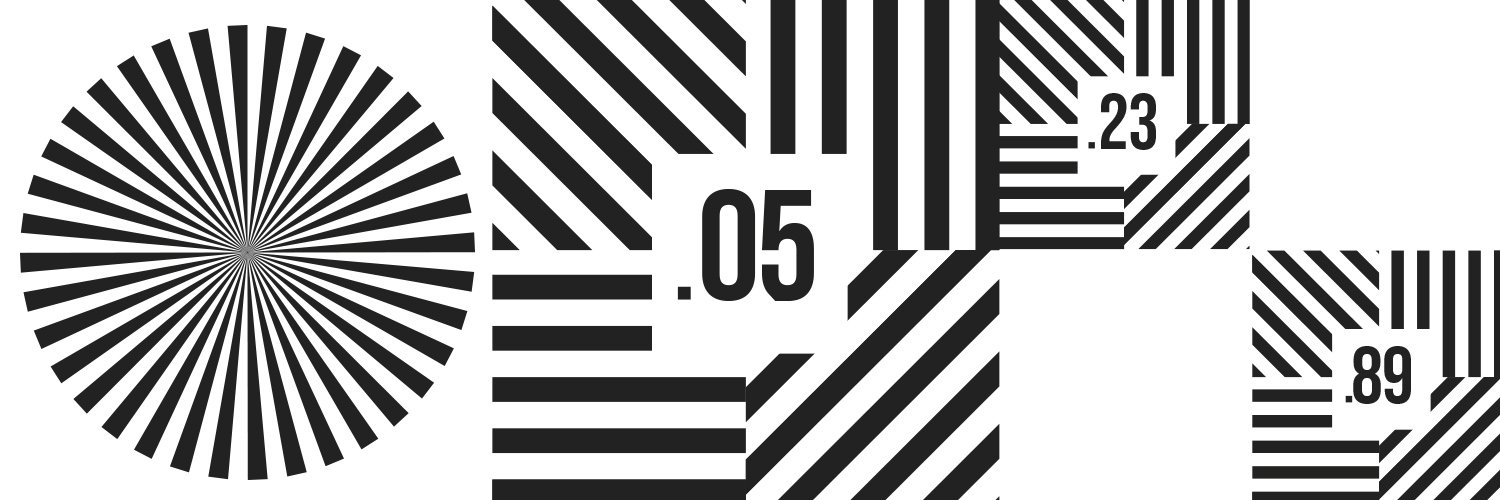 davidcampillo's profile banner image