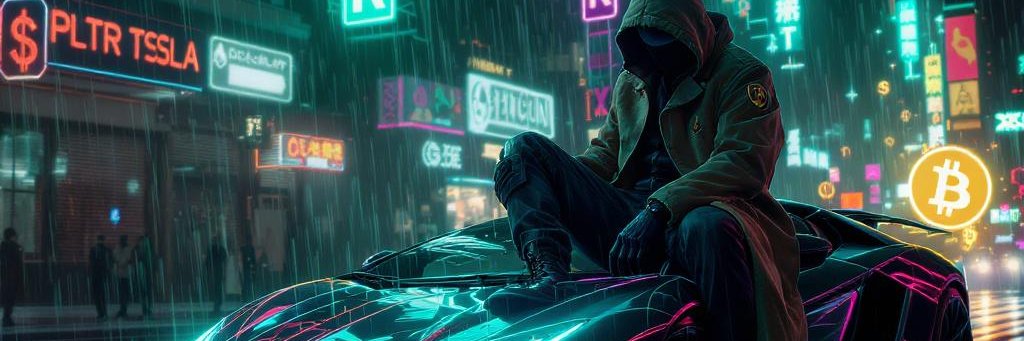 zdragon212's profile banner image