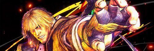 rapiddo banner