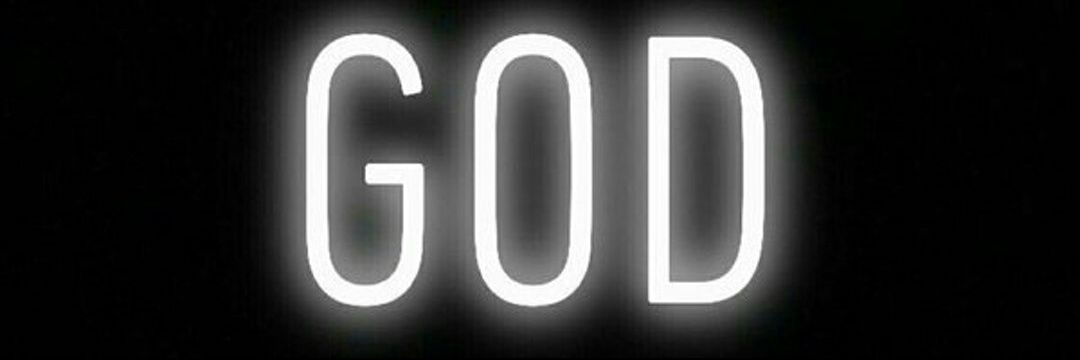 mubiru_samuel0's profile banner image