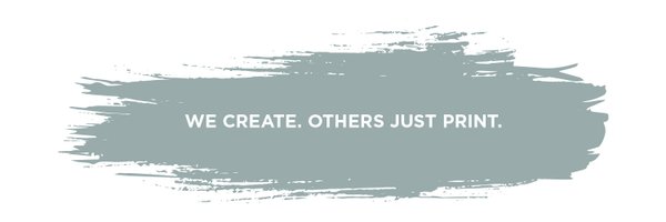 Printera_ Profile Banner