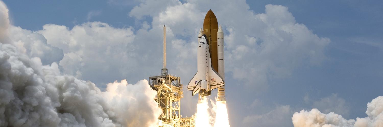 RemaPartners's profile banner image