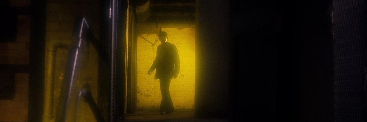 IndoButthead's profile banner image