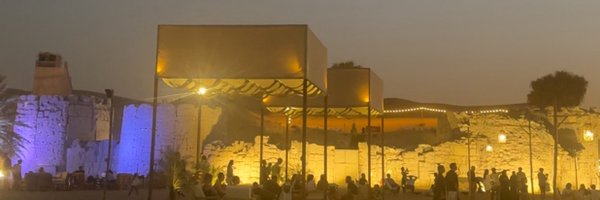 Owi1of1 Profile Banner