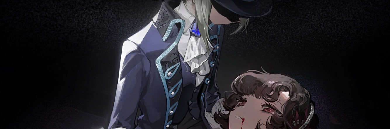 bwspav's profile banner image