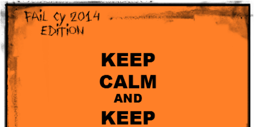 FailCyprus's profile banner image