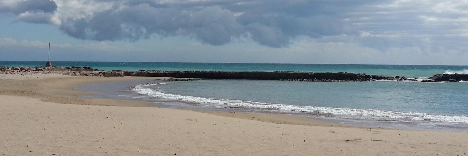 Adrian Salceanu 🇪🇺🇪🇸 banner