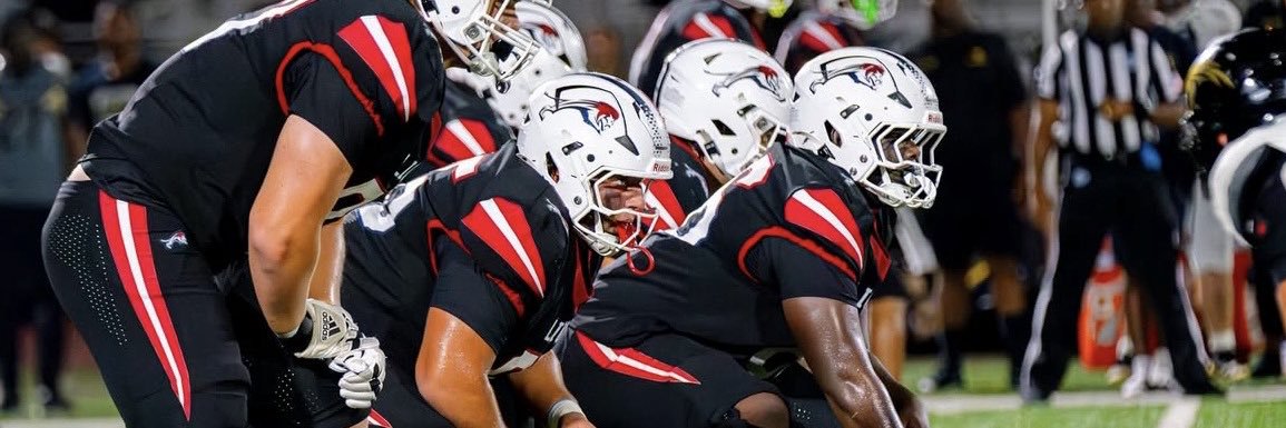 IOL Tavano Baptiste banner