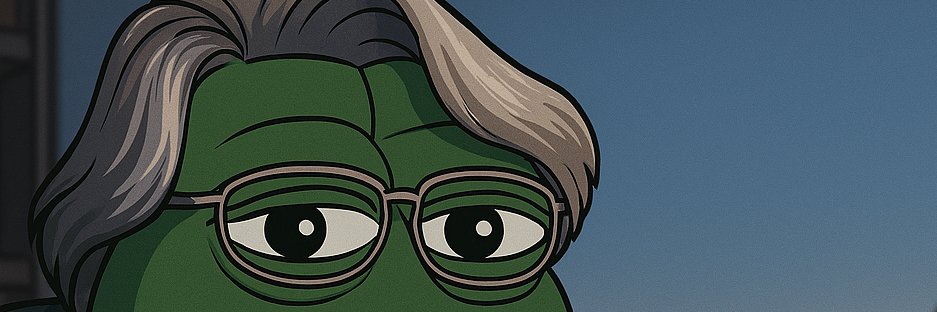 Binancetoshi Listingamoto banner