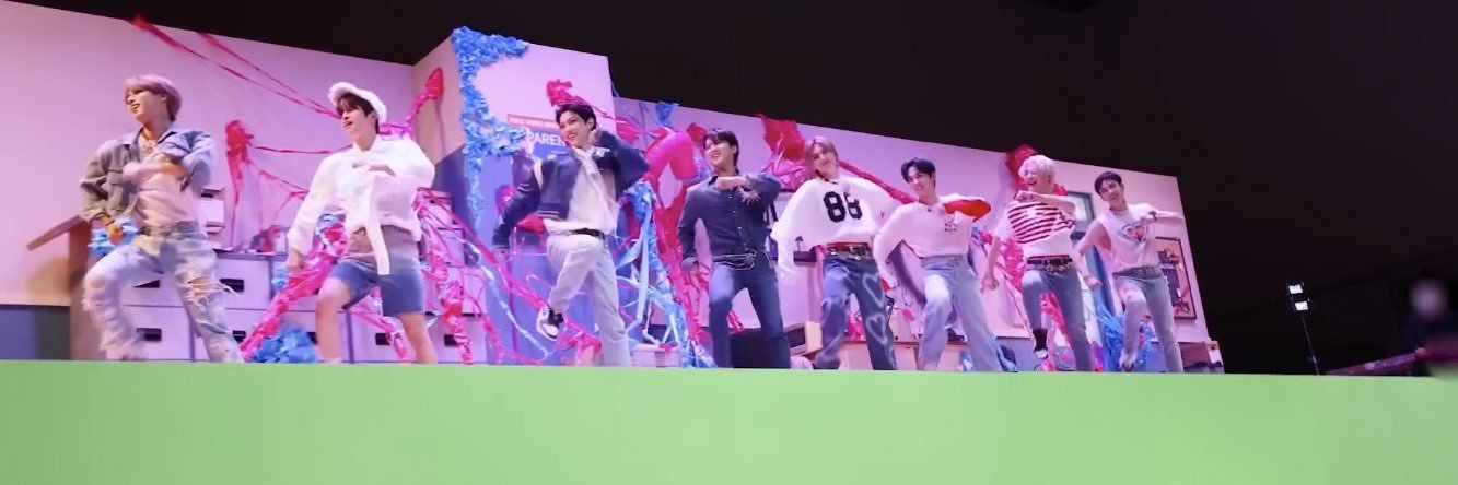 ぽっくんみょん banner