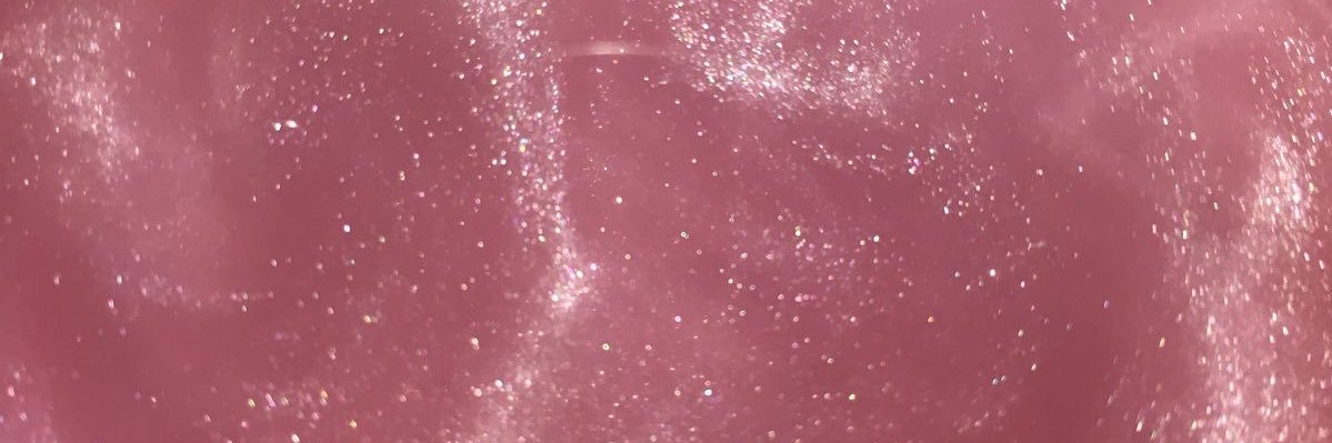 ธัญชา banner