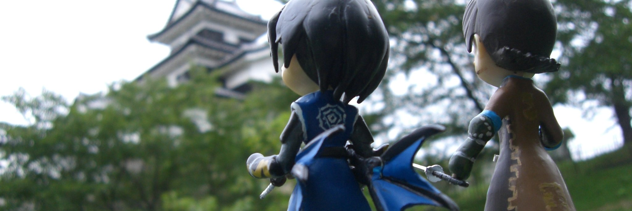 奈月@お取引の方はプロフ確認下さい。 banner