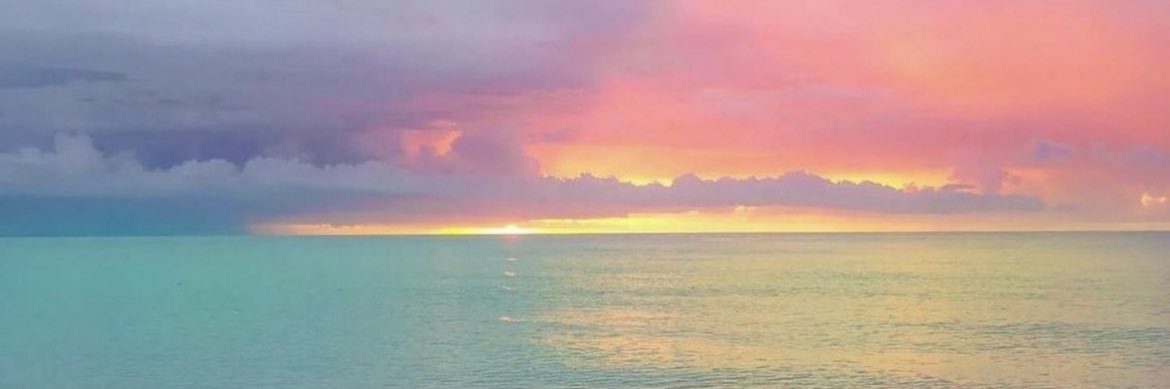 FabulouslyLTL's profile banner image