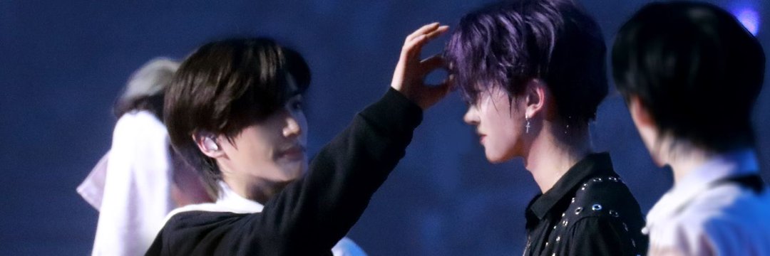 yaskiw 🍮 banner