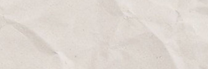 ziyah banner