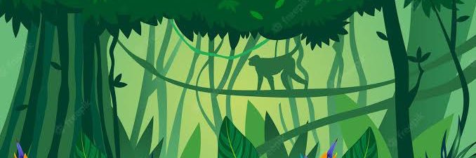 kiksyourass's profile banner image