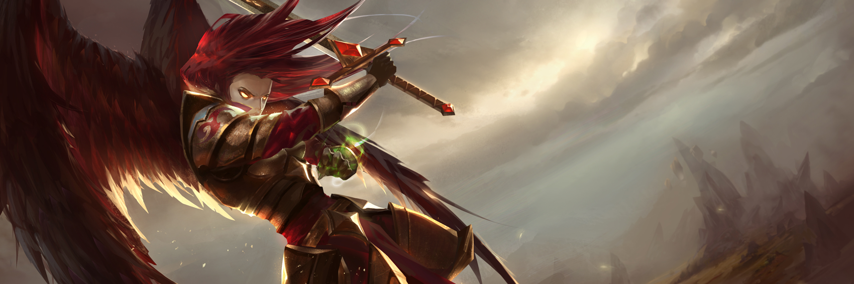 Leype_'s profile banner image