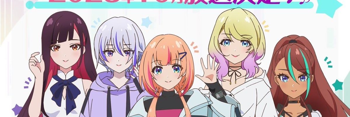 hirohi50's profile banner image