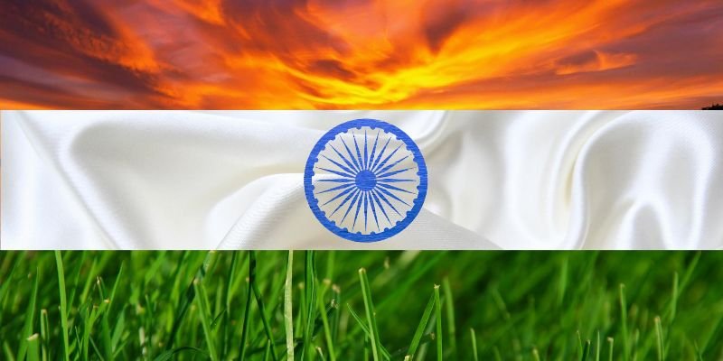 kirbha's profile banner image