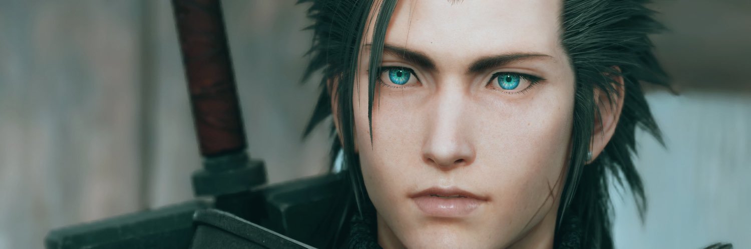 franbeary's profile banner image