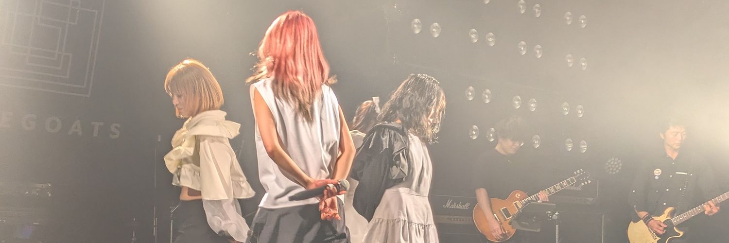 Marin_HBD's profile banner image