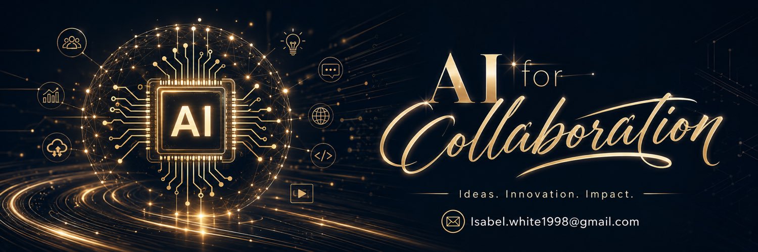 IsabelWhite24's profile banner image