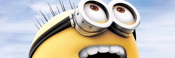 SmokingDesign Profile Banner