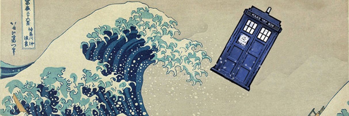 Seergy14's profile banner image