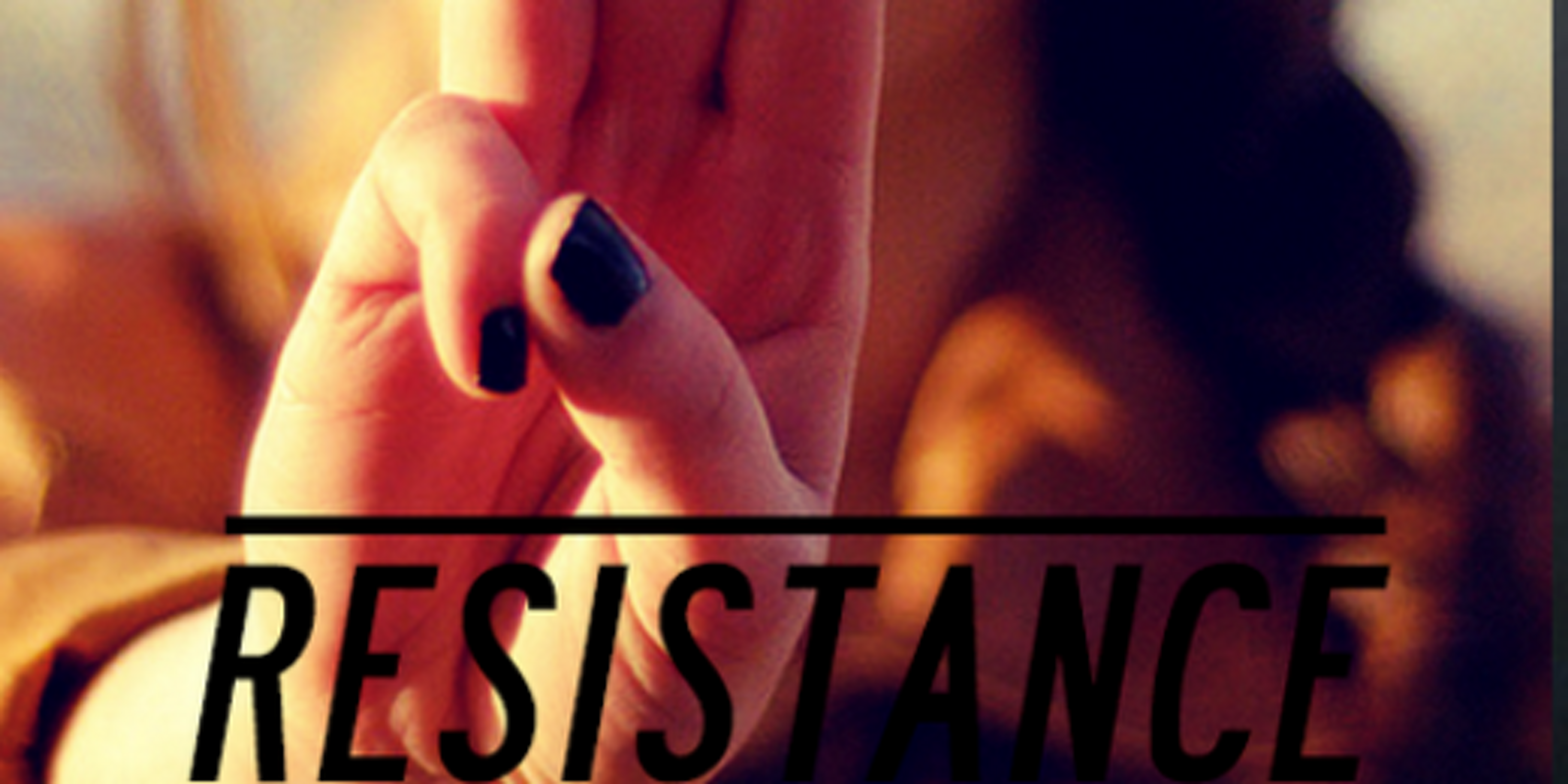 BAGASIFILM's profile banner image