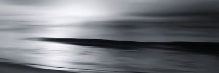 asmarabrasi's profile banner image