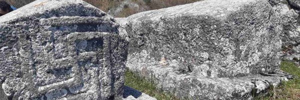 NextVision15 Profile Banner