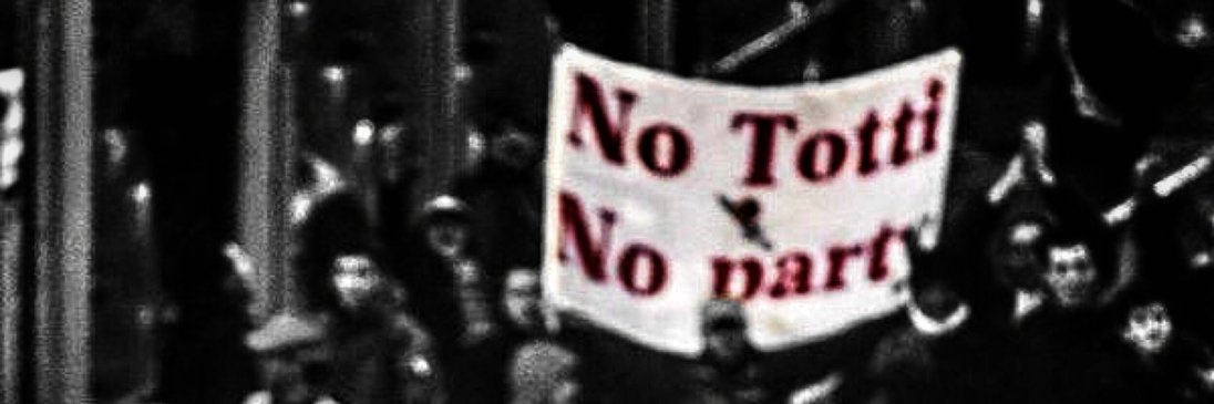 مسترمو 🐺 banner