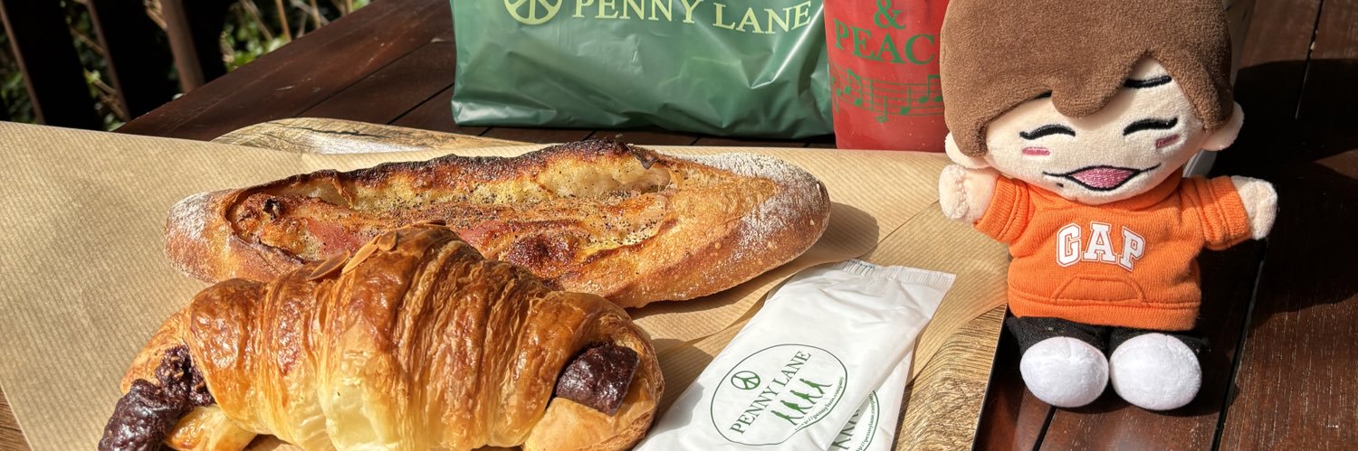 みにか︎︎︎☺︎👘 banner