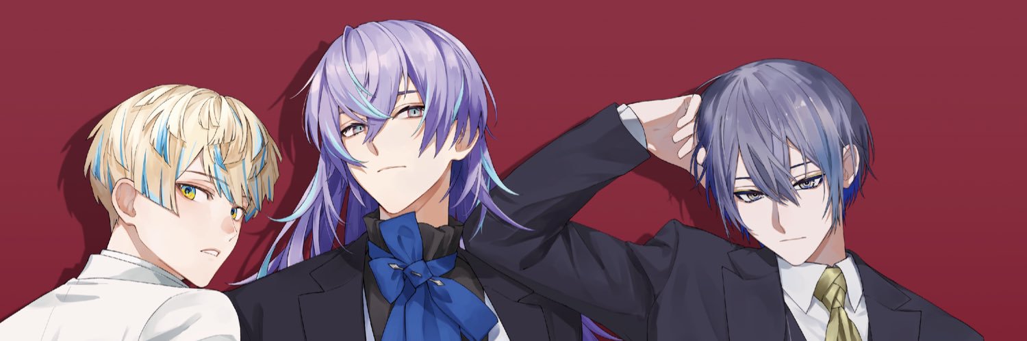 樋口ふうか's banner