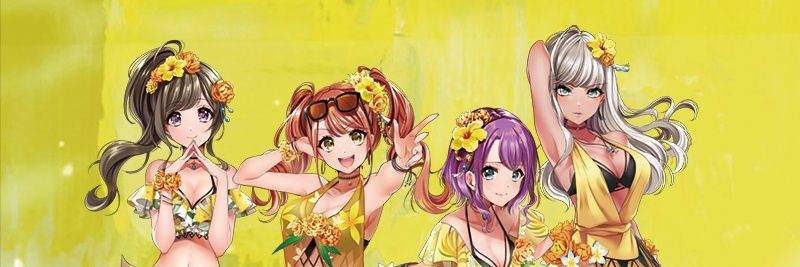 どんべぇP@16日強謙 banner