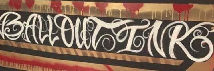 _SoloDoloDasho's profile banner image